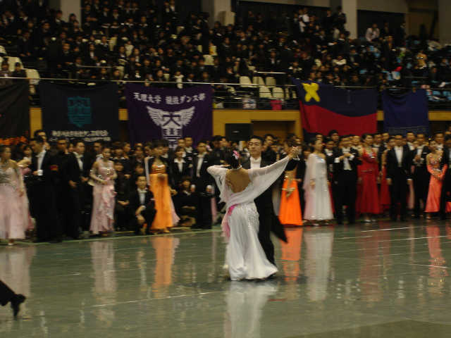 51th_fuyuzen_o_003.JPG