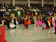 51th_fuyuzen_o_004_thumb.png