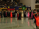 51th_fuyuzen_o_005_thumb.png