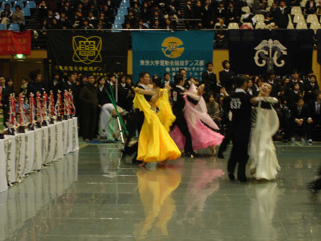 51th_fuyuzen_o_006.JPG