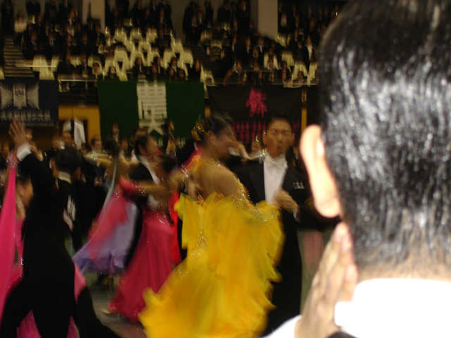 51th_fuyuzen_o_007.JPG