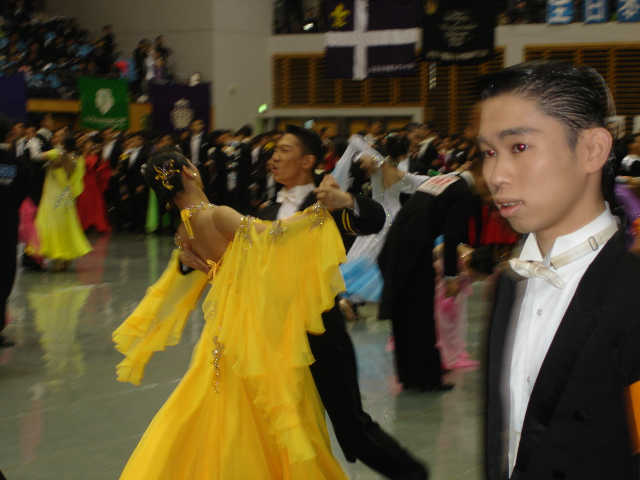 51th_fuyuzen_o_008.JPG