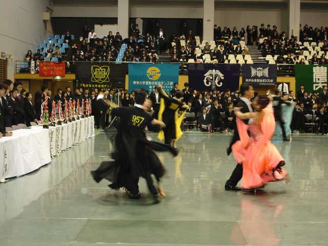 51th_fuyuzen_o_009.JPG