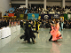 51th_fuyuzen_o_009_thumb.png