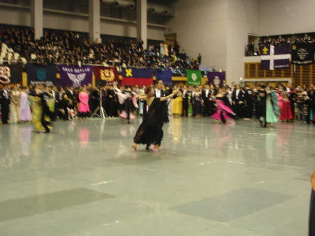 51th_fuyuzen_o_010.JPG