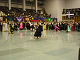 51th_fuyuzen_o_010_thumb.png