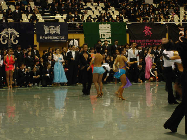 51th_fuyuzen_o_011.JPG