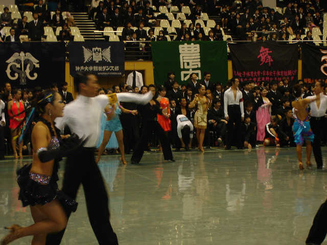 51th_fuyuzen_o_012.JPG