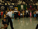 51th_fuyuzen_o_012_thumb.png