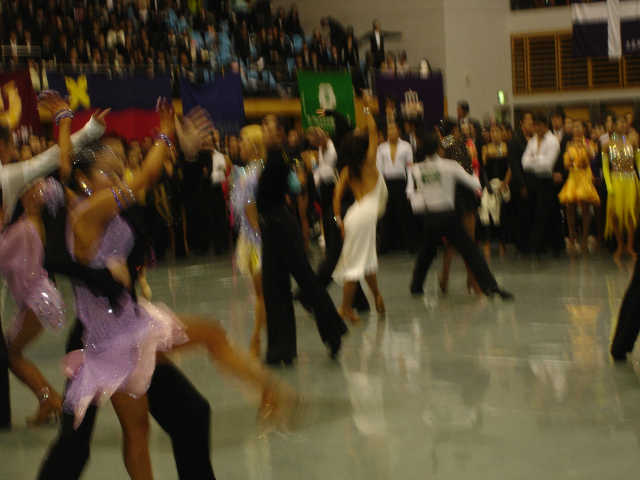 51th_fuyuzen_o_014.JPG