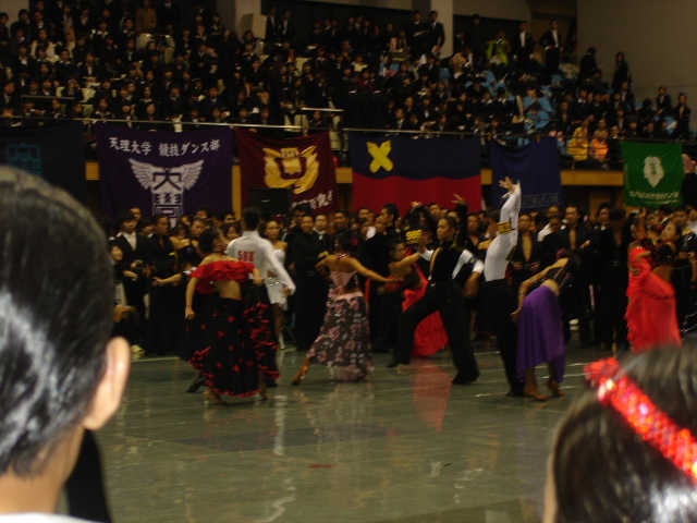 51th_fuyuzen_o_016.JPG
