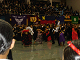 51th_fuyuzen_o_016_thumb.png