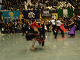 51th_fuyuzen_o_017_thumb.png