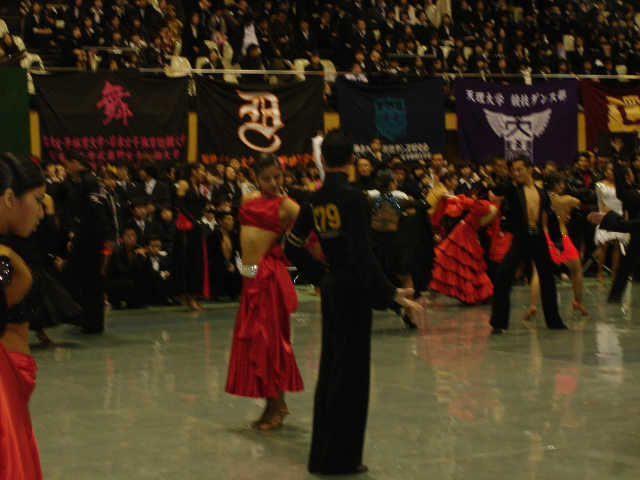 51th_fuyuzen_o_018.JPG