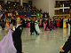 51th_fuyuzen_o_020_thumb.png