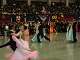 51th_fuyuzen_o_021_thumb.png