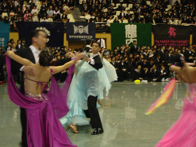 51th_fuyuzen_o_022.JPG