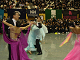 51th_fuyuzen_o_022_thumb.png