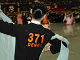 51th_fuyuzen_o_023_thumb.png