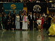 51th_fuyuzen_o_024_thumb.png