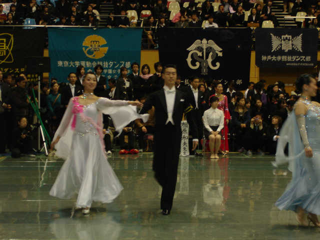 51th_fuyuzen_o_025.JPG