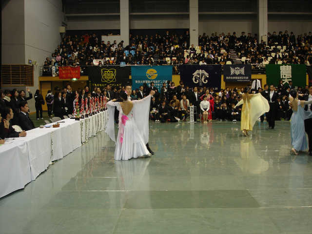 51th_fuyuzen_o_026.JPG
