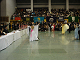 51th_fuyuzen_o_026_thumb.png