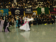 51th_fuyuzen_o_027_thumb.png