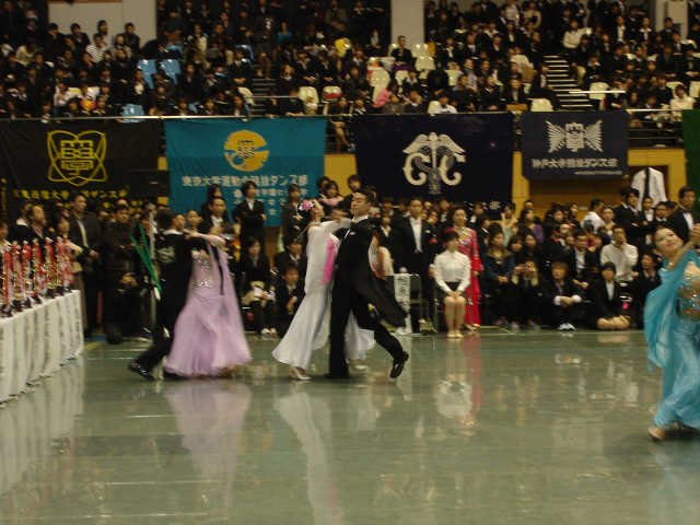 51th_fuyuzen_o_028.JPG