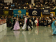 51th_fuyuzen_o_028_thumb.png