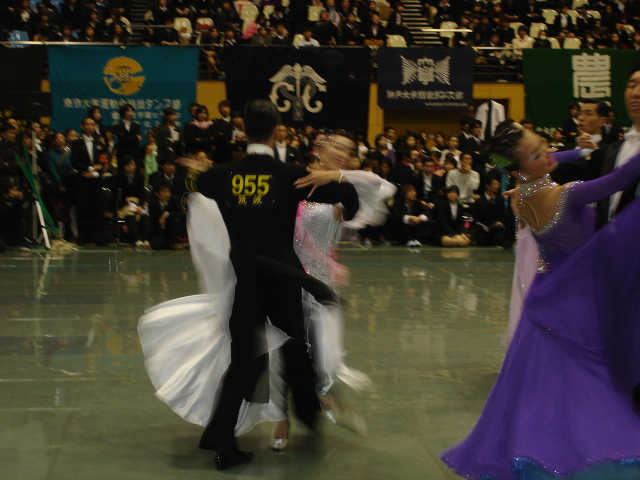 51th_fuyuzen_o_029.JPG