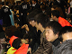 51th_fuyuzen_o_030_thumb.png