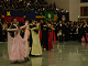 51th_fuyuzen_o_031_thumb.png