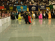51th_fuyuzen_o_032_thumb.png