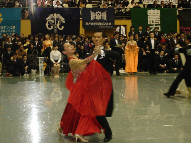 51th_fuyuzen_o_033.JPG