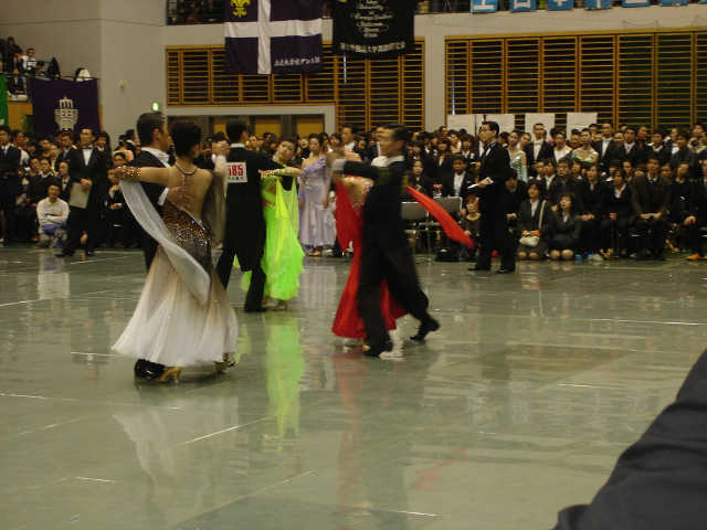 51th_fuyuzen_o_034.JPG