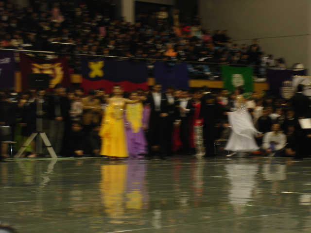 51th_fuyuzen_o_035.JPG