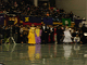 51th_fuyuzen_o_035_thumb.png