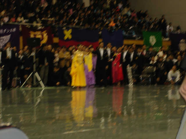 51th_fuyuzen_o_036.JPG