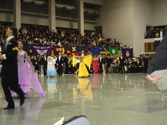 51th_fuyuzen_o_037.JPG