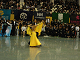 51th_fuyuzen_o_038_thumb.png