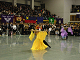 51th_fuyuzen_o_039_thumb.png