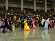 51th_fuyuzen_o_040_thumb.png