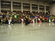 51th_fuyuzen_o_042_thumb.png
