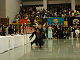 51th_fuyuzen_o_043_thumb.png