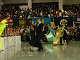 51th_fuyuzen_o_045_thumb.png