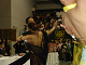 51th_fuyuzen_o_046_thumb.png