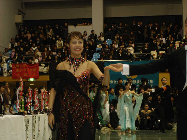 51th_fuyuzen_o_047.JPG