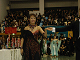 51th_fuyuzen_o_047_thumb.png