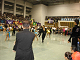 51th_fuyuzen_o_048_thumb.png